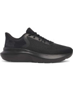 UA Rogue 5 