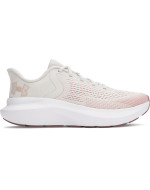 UA Rogue 5 Women's Running Shoes 