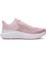 UA Rogue 5 Women's Running Shoes 