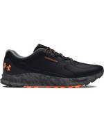 UA Charged Bandit TR 3 