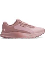 UA Bandit Trail 3 Women's Running Shoes 