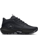 UA Lockdown 7 