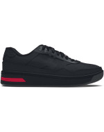 Women's UA Court 96 Shoes 