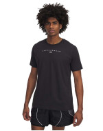 UA M Stacked Logo SS 