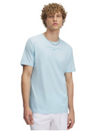 UA M Stacked Logo SS 