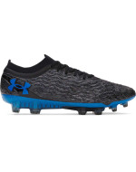 UA Magnetico Elite 5 FG Men's Soccer Cleats 
