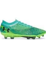Ua Magnetico Elite 5 Fg 1 