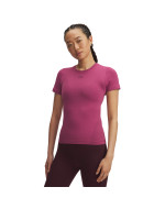 UA Vanish Seamless SS 