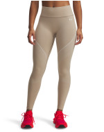 UA Vanish Seamless Women's Leggings 