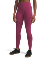 Women's Leggings