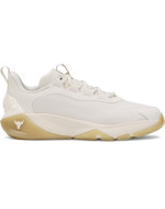 Project Rock 8 Women's Training Shoes 