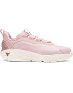 Project Rock 8 Women's Training Shoes