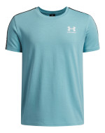 UA B Icon Taped SS 