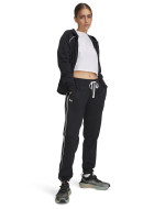 UA Rival Tricot Women's Tracksuit 
