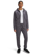 UA Rival Tricot Women's Tracksuit 