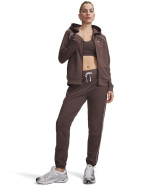 UA Rival Tricot Women's Tracksuit 