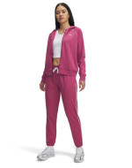 UA Rival Tricot Women's Tracksuit 