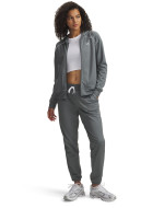 UA Rival Tricot Women's Tracksuit 