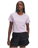 UA LC Logo SS 