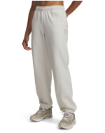 UA Icon Vida Flc Jogger 