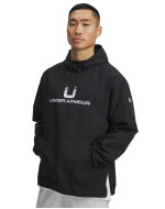 UA Unstoppable Wvn Hoodie 