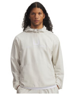 UA Unstoppable Wvn Hoodie 