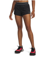 UA Halo Run Shorts 