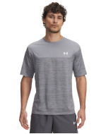 Men's Short Sleeve Tech Utility 