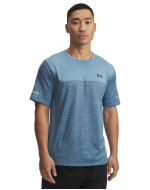 UA Tech™ Utility Men's Short Sleeve 