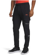 Ua Tech Utility Woven Pant 