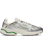 UA Sola Unisex Shoes 