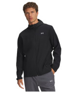 UA Velociti Pro Storm Men's Jacket 