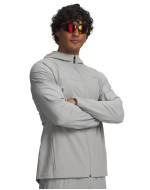 UA Velociti Pro Storm Men's Jacket 