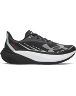 UA Velociti Distance 