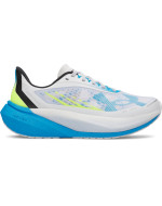 Ua W Velociti Distance 