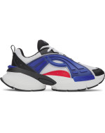 UA Arc 96 Unisex Shoes 