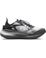 Unisex UA Echo Shoes 