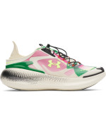 Unisex UA Echo Shoes 