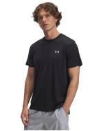 Men's Short Sleeve Launch Camo 