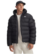 UA Sportswear Puff Men's Jacket 