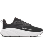 Ua W Rogue 6 
