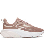 UA W Rogue 6 