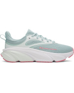 UA Charged+ Rogue 6 Women's Running Shoes 