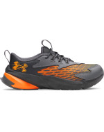 Boys' Pre-School Running Shoes 