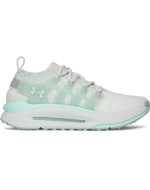 Ua W Phantom X 