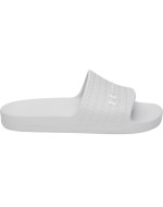 UA ARMR Shower Women's Slides 