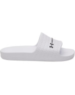UA ARMR Shower Women's Slides 