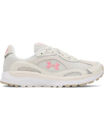 UA Tech Runner 