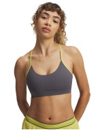 UA Halo Bonded Bra 