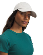 Women's Adjustable Hat 
